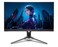 Acer Predator XB273UX2BMIIPRX - 1527842 - zdjęcie 1